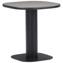 Panorama Dining Table