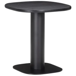 Panorama Dining Table