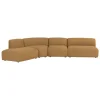Panorama V6 Modular Sofa