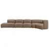 Panorama V2 Modular Sofa
