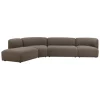 Panorama V3 Modular Sofa