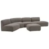 Panorama V1 Modular Sofa