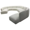 Panorama V5 Modular Sofa