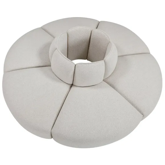 Panorama V7 Modular Sofa