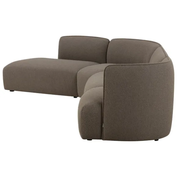 Panorama V3 Modular Sofa