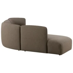 Panorama V3 Modular Sofa