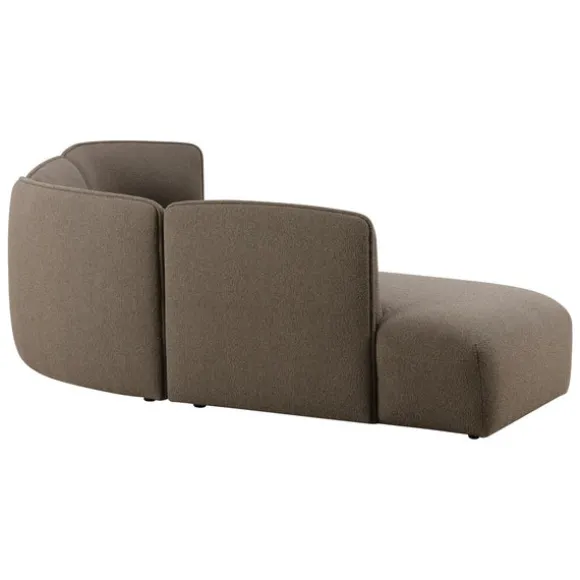 Panorama V3 Modular Sofa