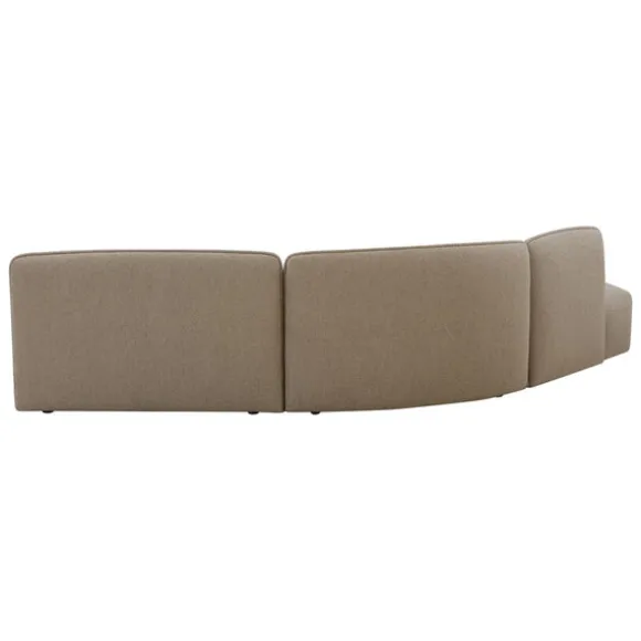 Panorama V4 Modular Sofa