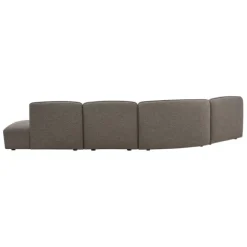 Panorama V1 Modular Sofa