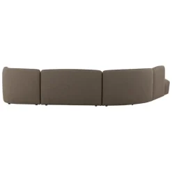 Panorama V3 Modular Sofa