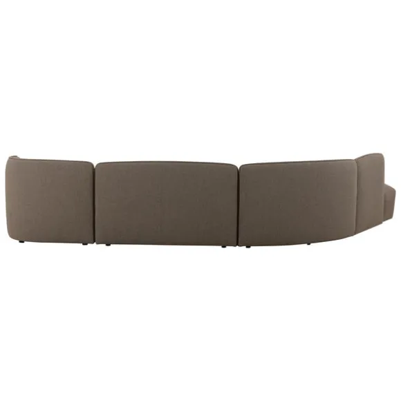 Panorama V3 Modular Sofa