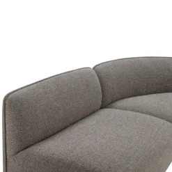 Panorama V1 Modular Sofa