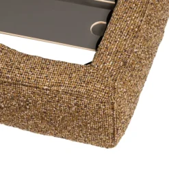 Paolo Queen Bed