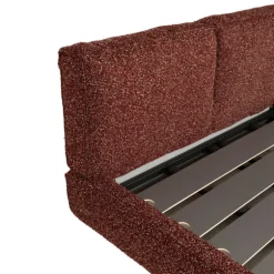 Paolo Queen Bed