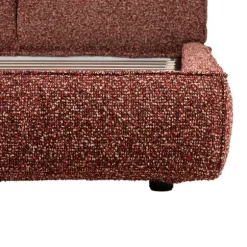 Paolo Queen Bed