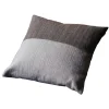 Papa Cushions