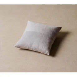 Papa Cushions
