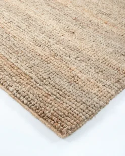 Papeete Entrance Mat