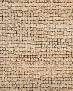 Papeete Entrance Mat