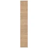 Papeete Floor Runner