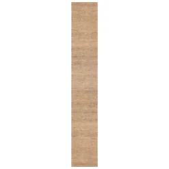 Papeete Floor Runner