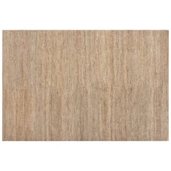 Papeete Rug
