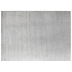 Paris Rug