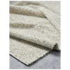 Parker Rug