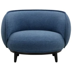 Parlour Lounge Chair