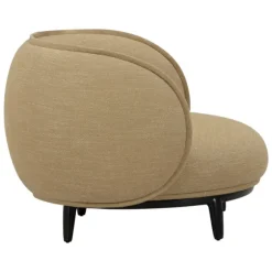 Parlour Lounge Chair