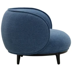 Parlour Lounge Chair