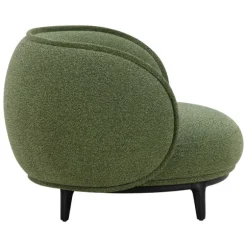 Parlour Lounge Chair