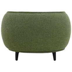 Parlour Lounge Chair