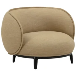 Parlour Lounge Chair