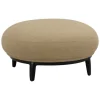 Parlour Ottoman