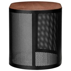Pausillus Side Table