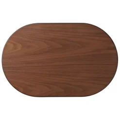 Pausillus Side Table