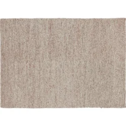 Pearle Rug