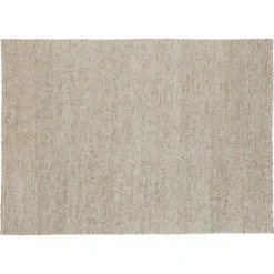 Pearle Rug