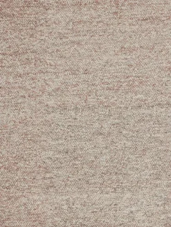 Pearle Rug