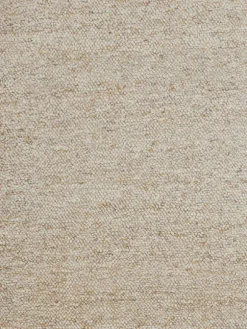 Pearle Rug