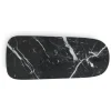 Pebble Board