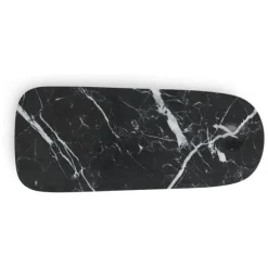 Pebble Board