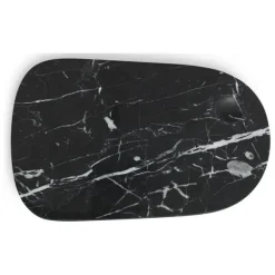 Pebble Board