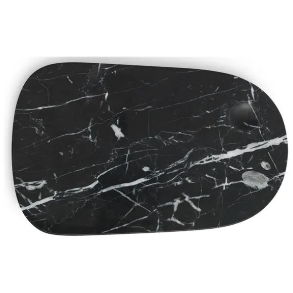 Pebble Board