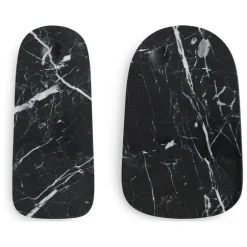 Pebble Board