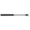 Pebble Cheese Fork