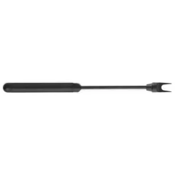 Pebble Cheese Fork