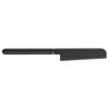 Pebble Cheese Knife