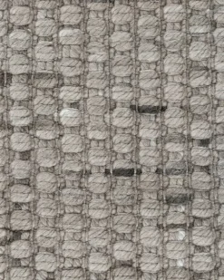 Pelorus Floor Runner